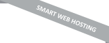 smart web hosting